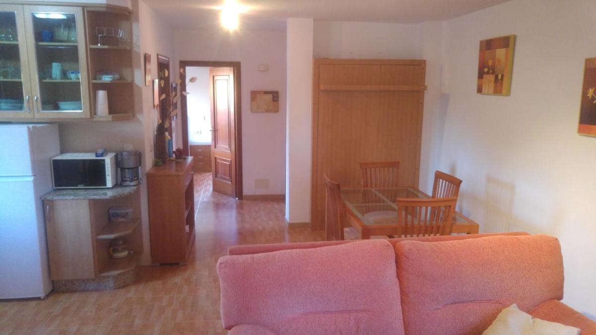 calle o bornal - Housity