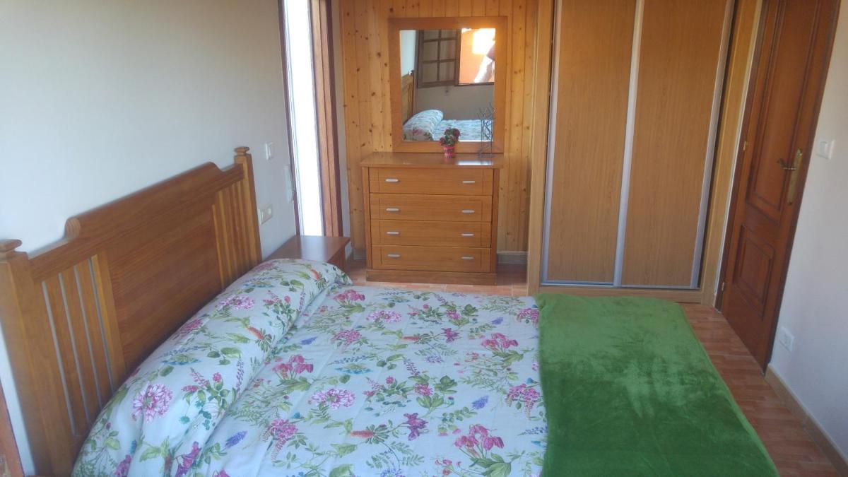 calle o bornal - Housity