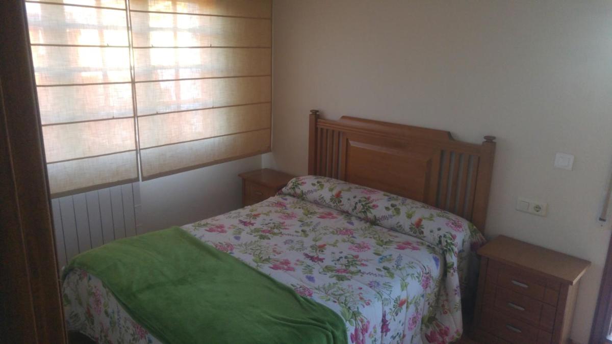 calle o bornal - Housity