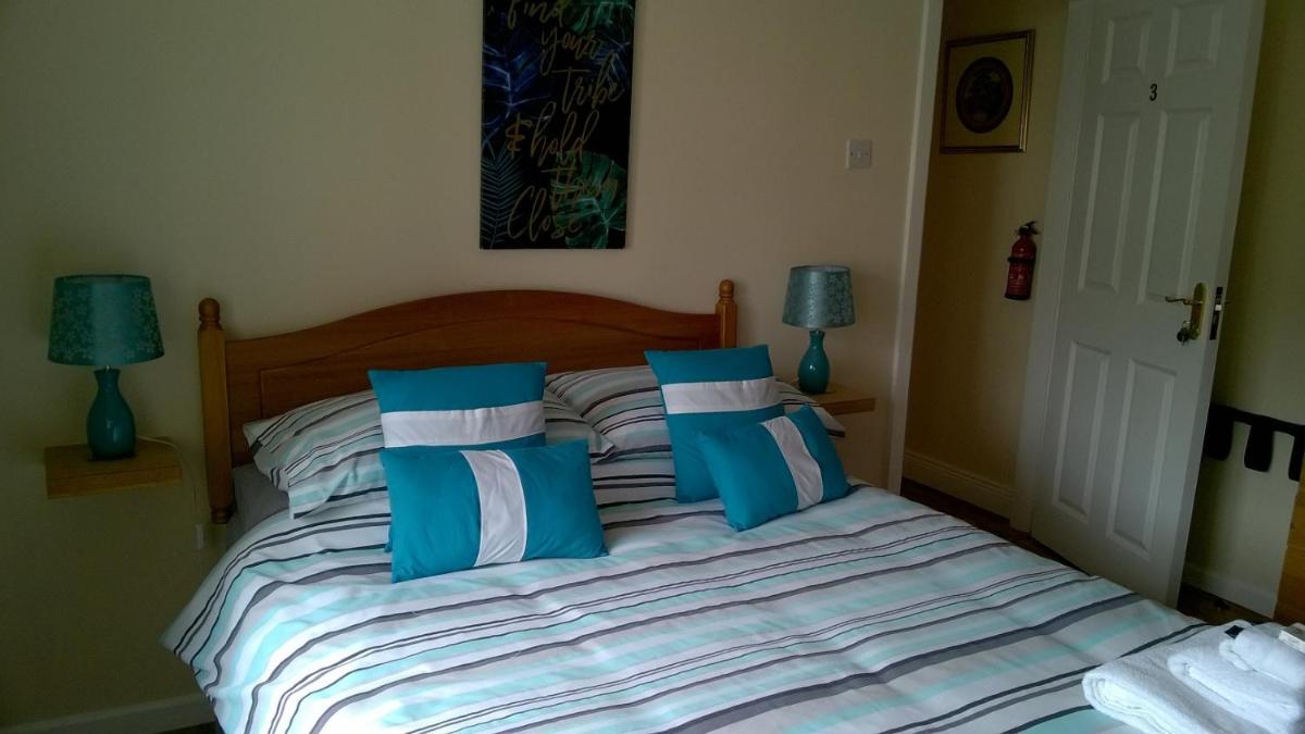 The Townhouse - Housity