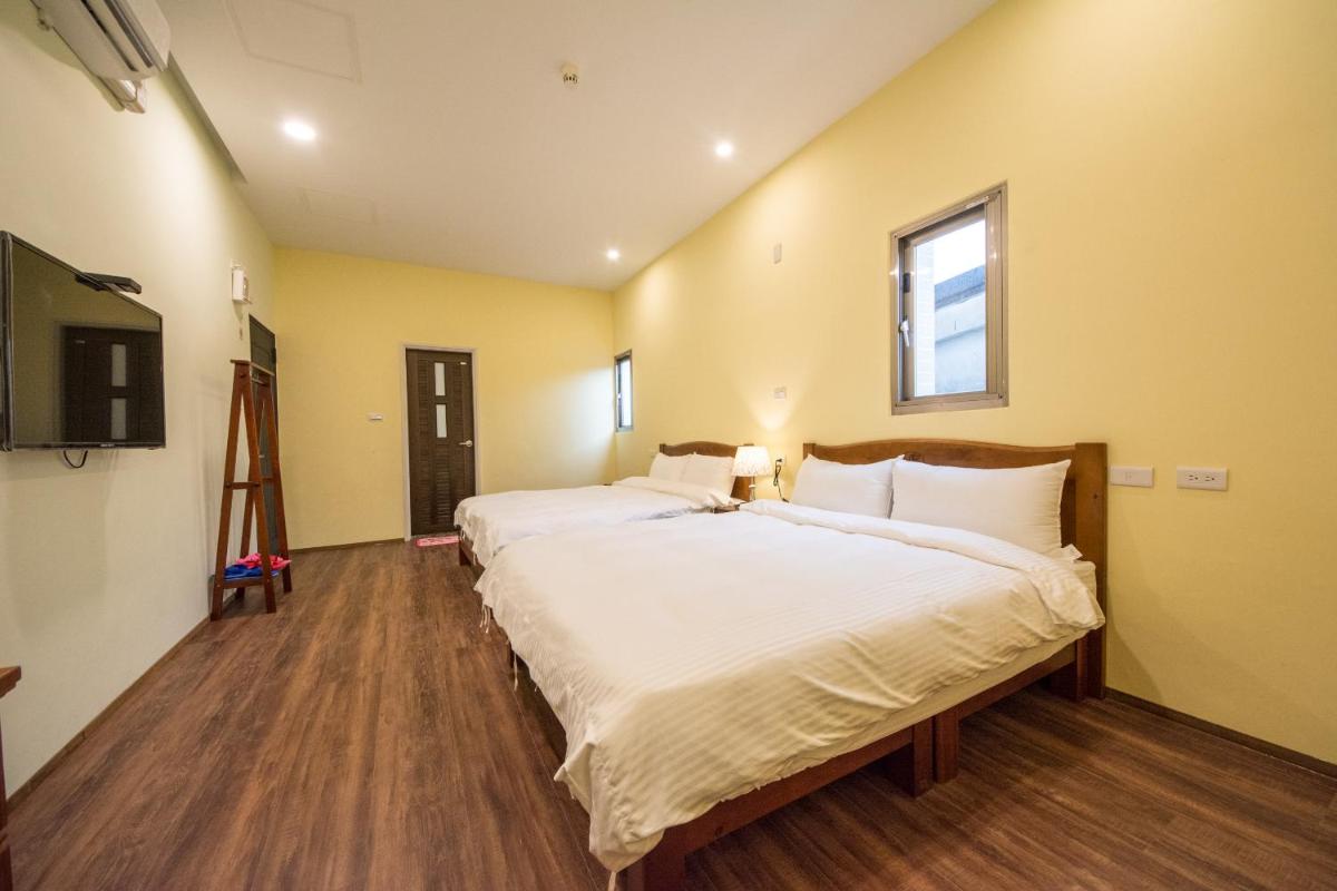 7-113 hotel - Housity