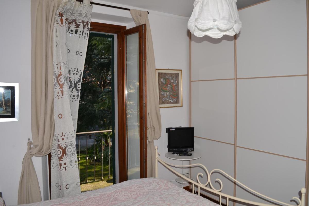 Casa del Cedro - Cedar House - Housity
