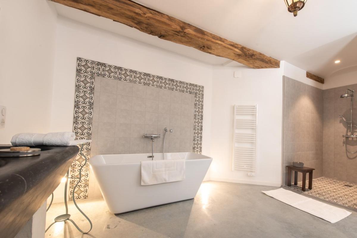 L' Ecrin des vignes - Housity