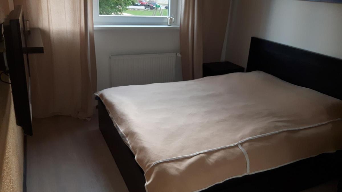 Anne 80 Apartment - Housity