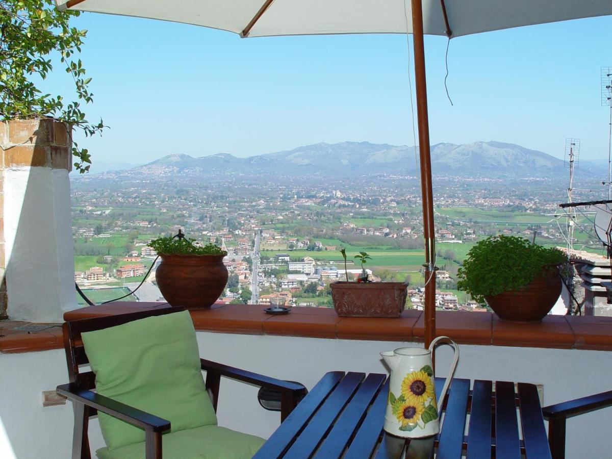B&B Dell' Artista - Housity