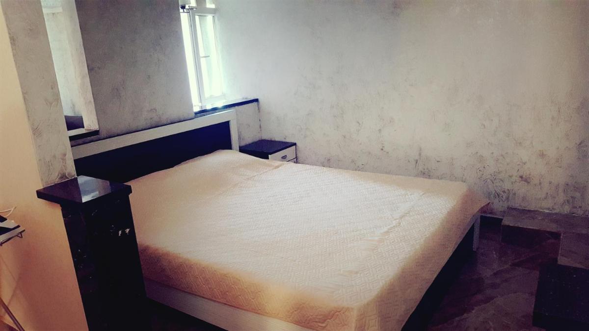 4 Beridze Holiday Home - Housity
