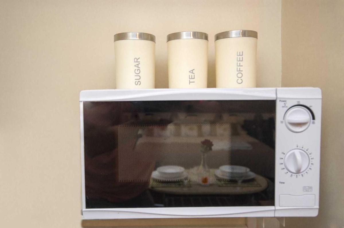 Bradford serviced apartments - Housity