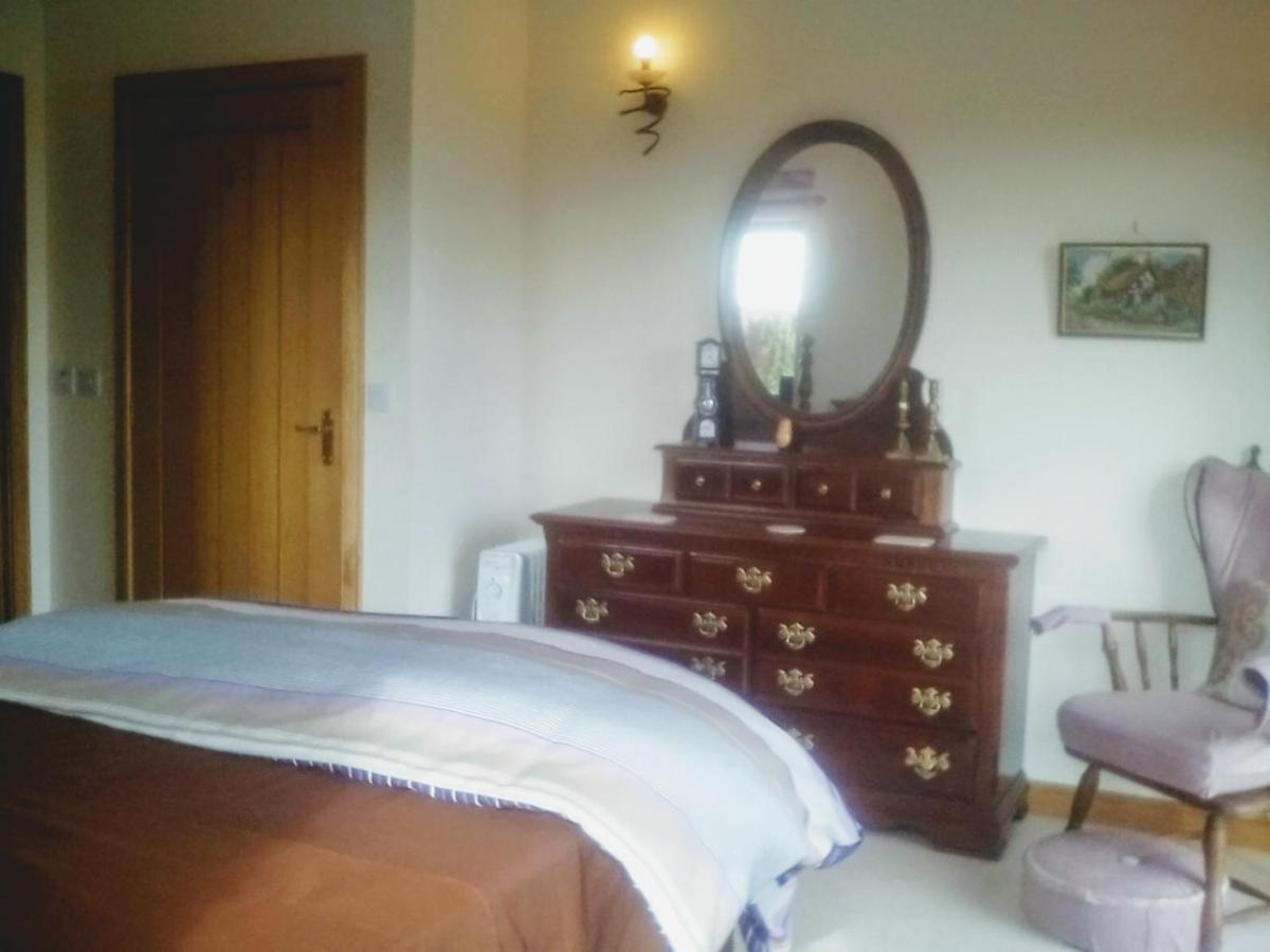 April house - Housity