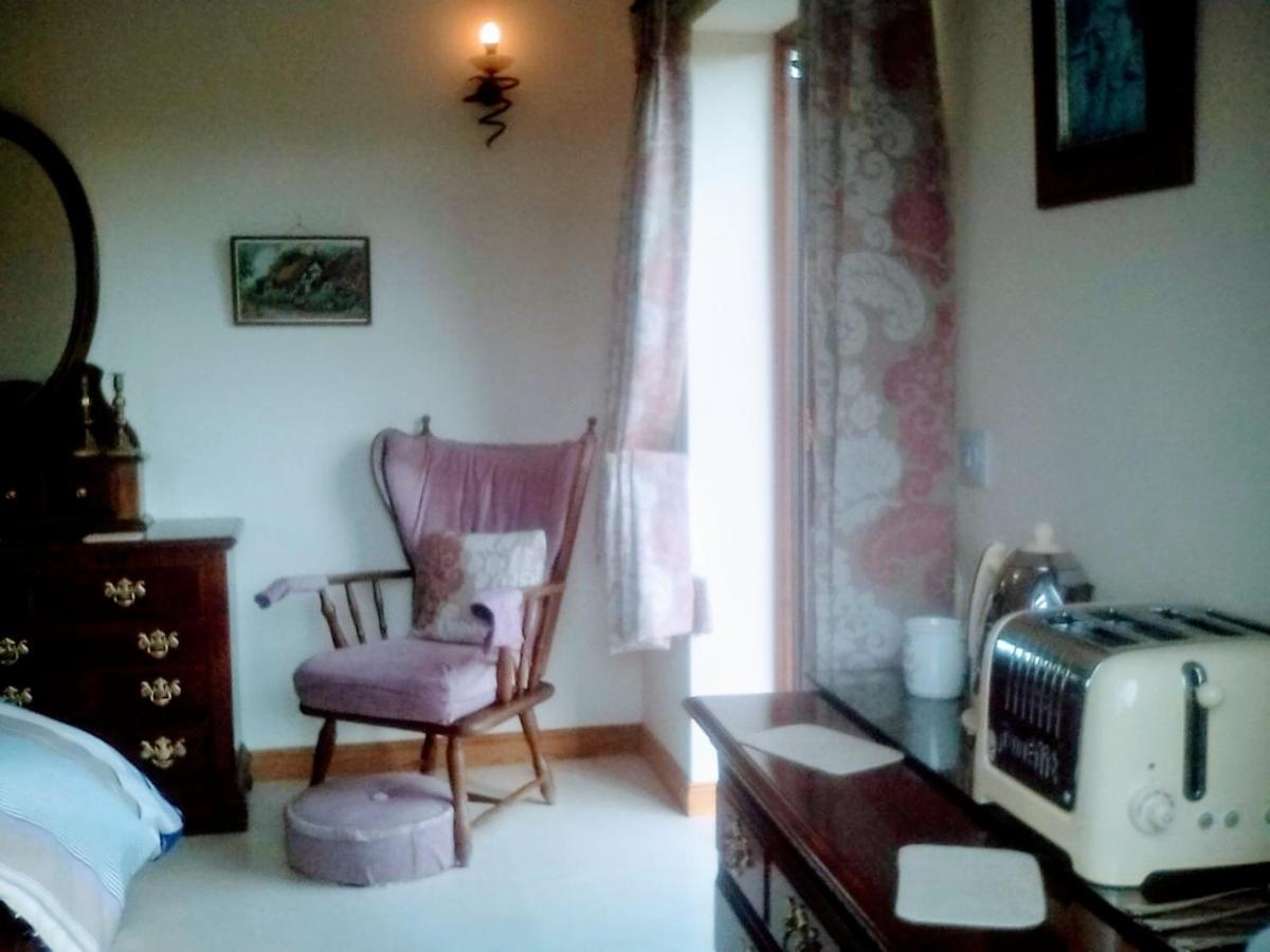 April house - Housity