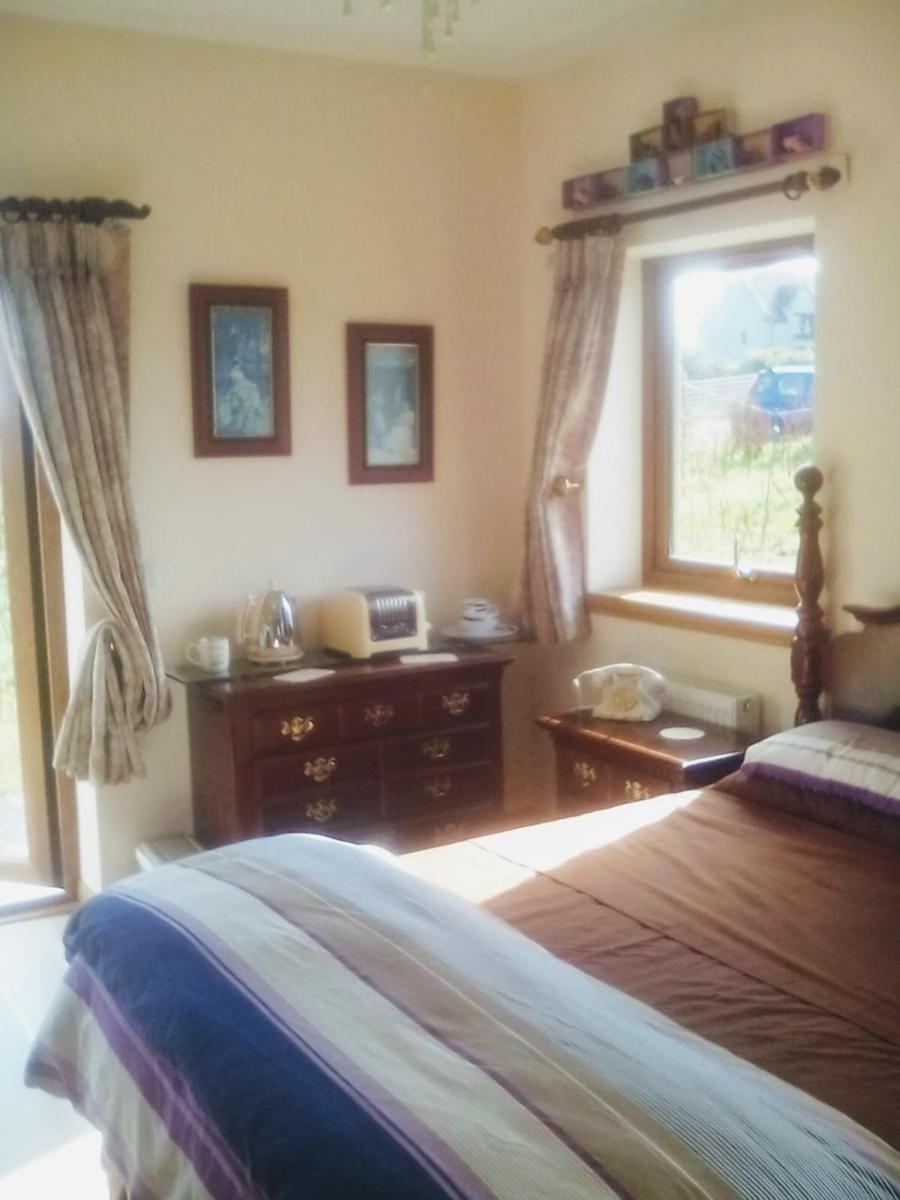 April house - Housity