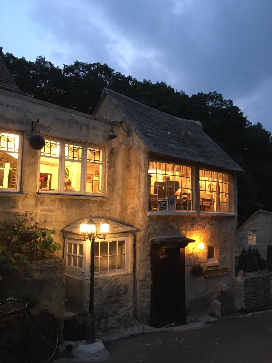Dreamton Village - Housity