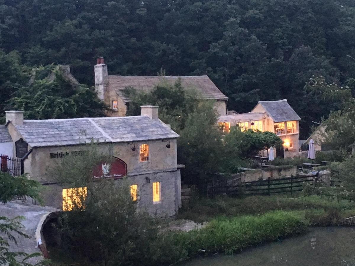 Dreamton Village - Housity