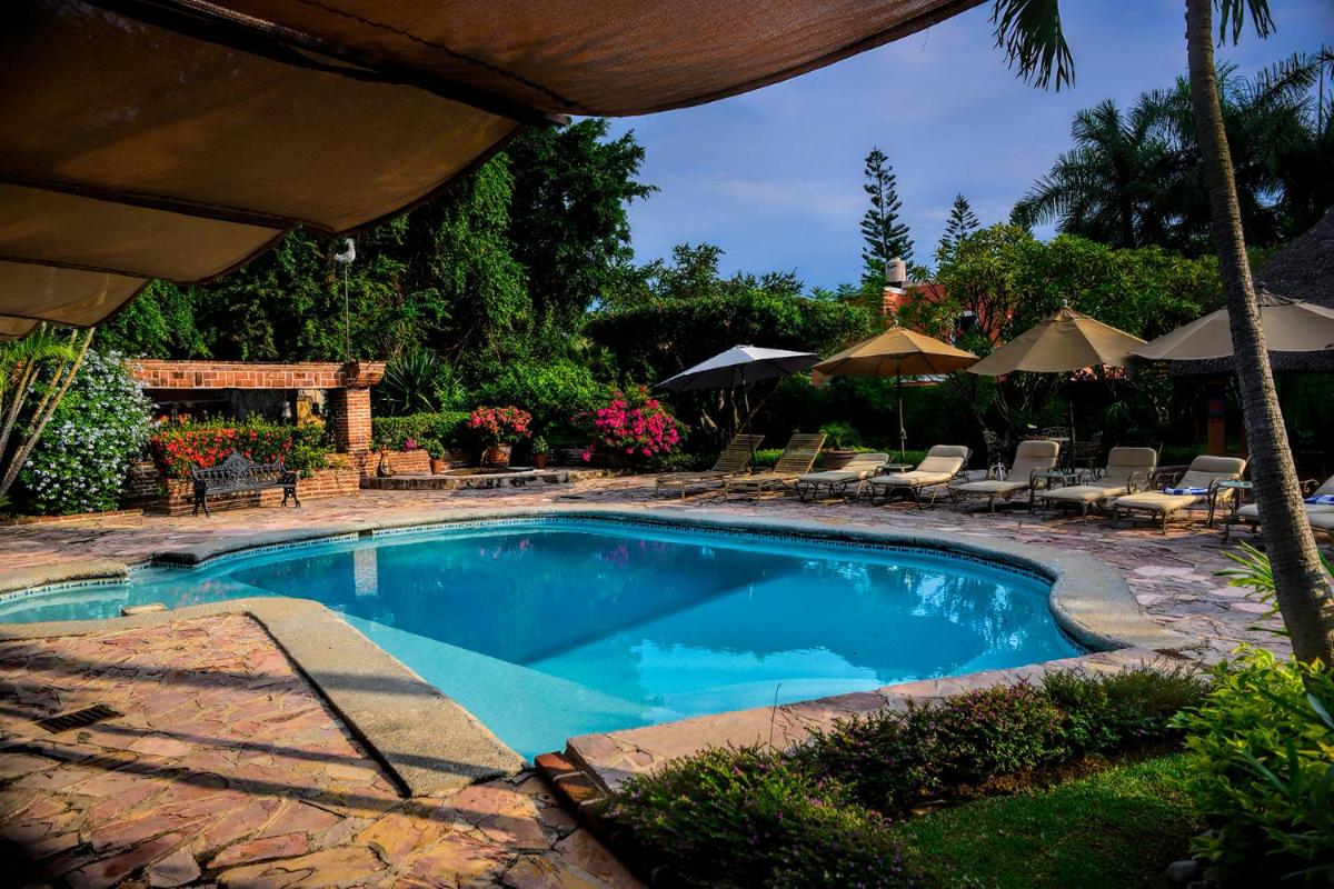 Casa Marly - Housity