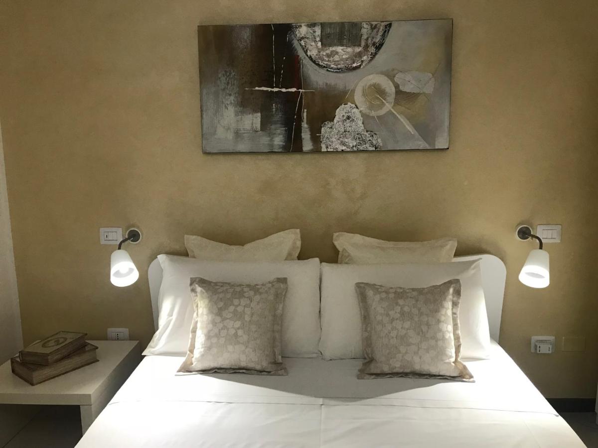 Suite House - Housity