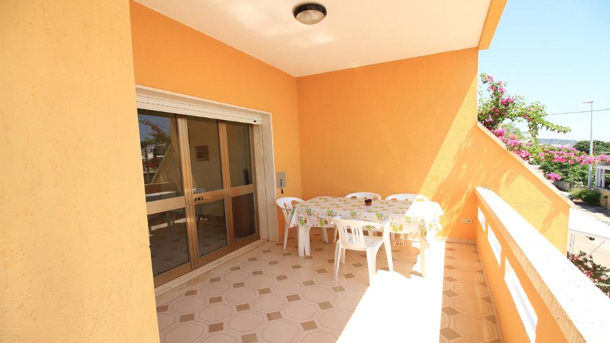 Villetta Eraclito - Housity