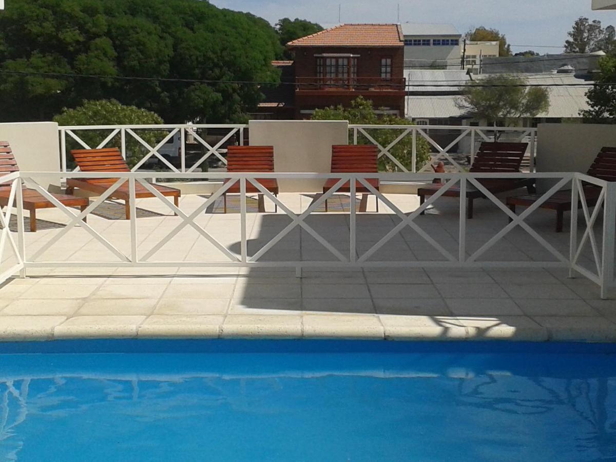 Terraza al Sol - Housity