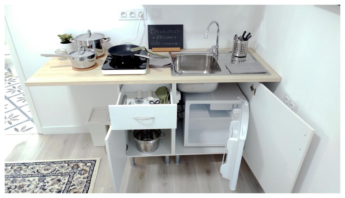 Casa Lagunera - Housity