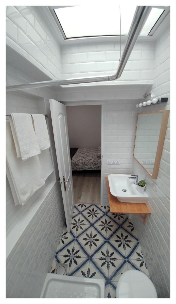 Casa Lagunera - Housity