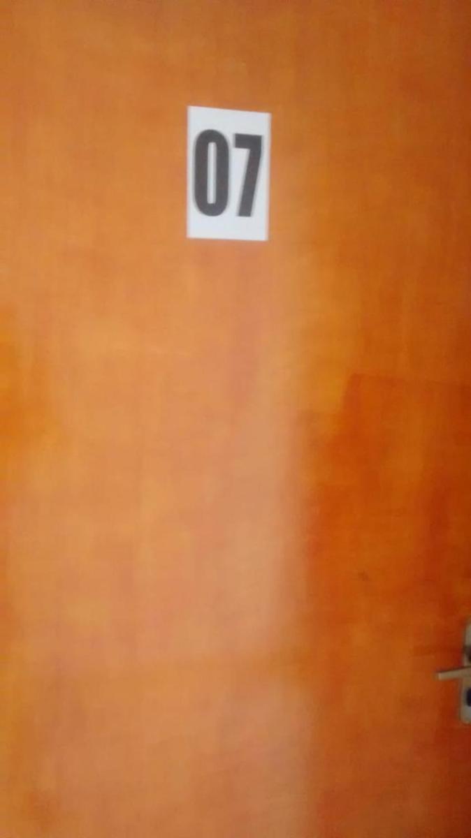 Hospedagem Oliveira Vaz Lobo - Housity