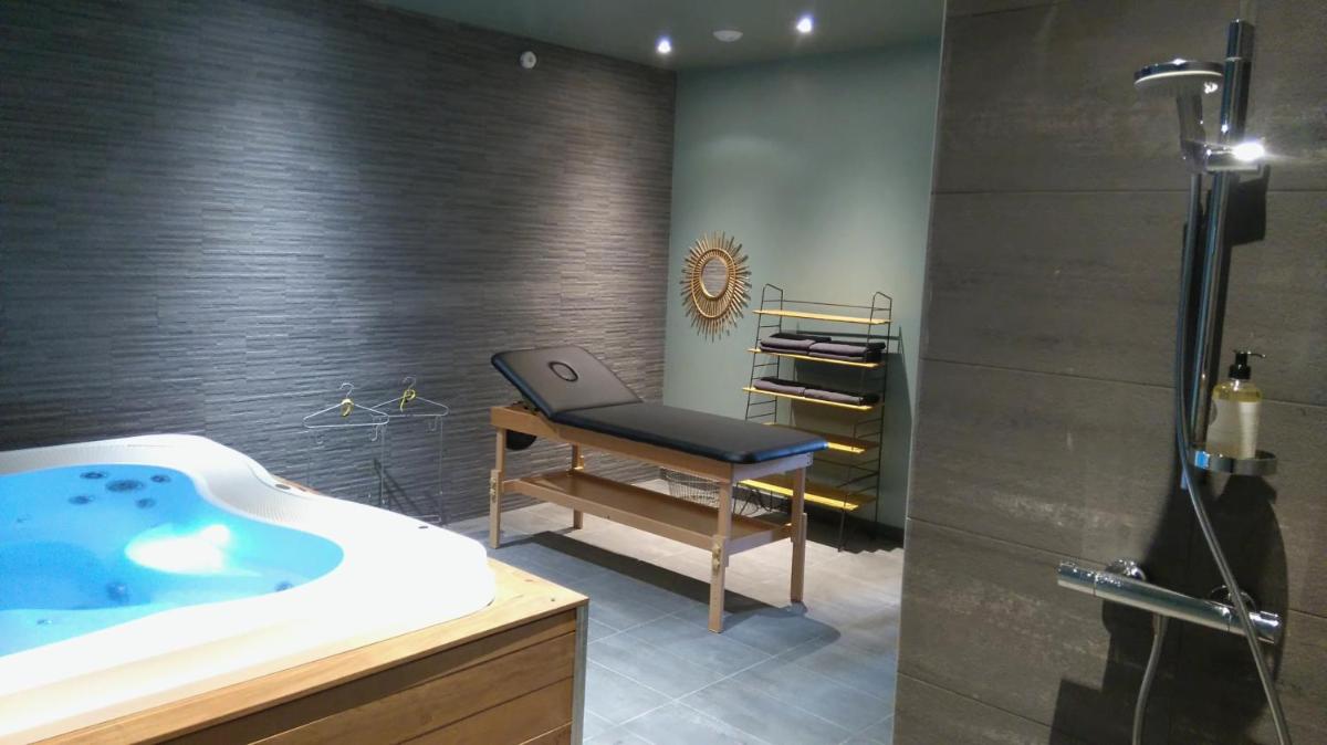 L'esprit TK - Housity