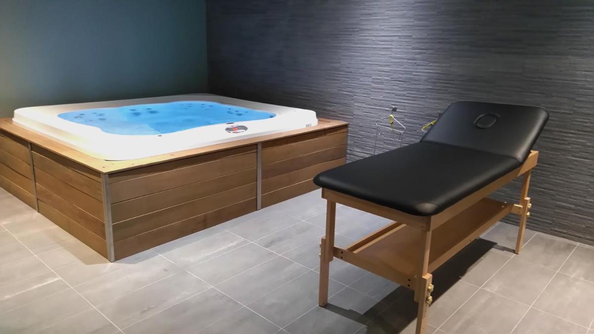 L'esprit TK - Housity