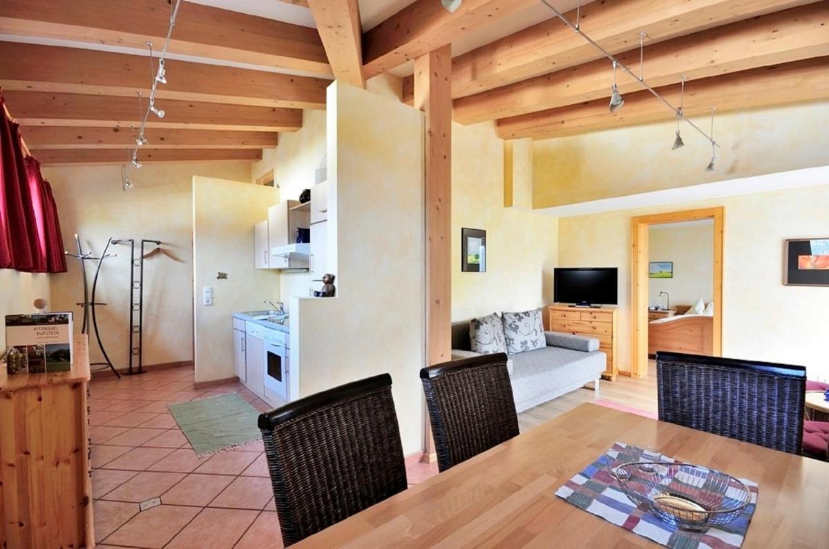 Noichl’s Hotel Garni - Housity