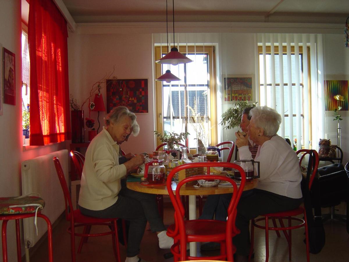 Haus Linda - Housity