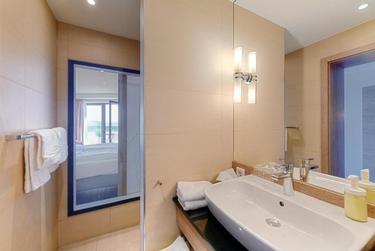 BE BIO Hotel be natural - direkt am Wasser - Housity