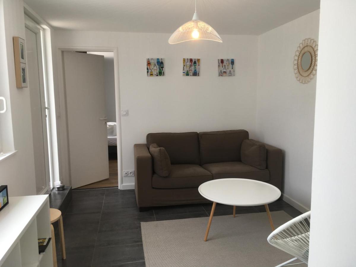 Coeur de ville ideal place confortable cosy terrasse hyper centre - Housity