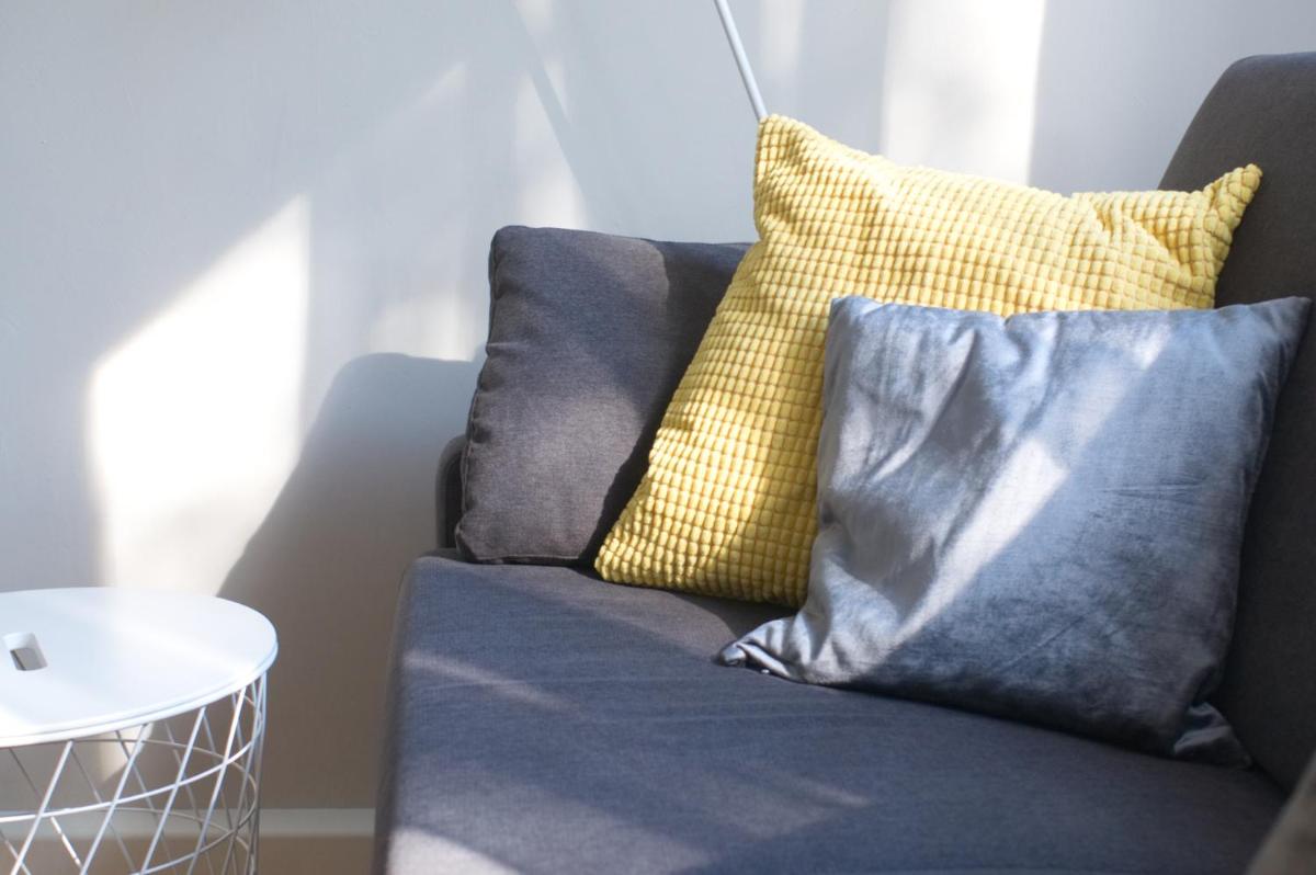 Momerooms – Appartement am Momering - Housity