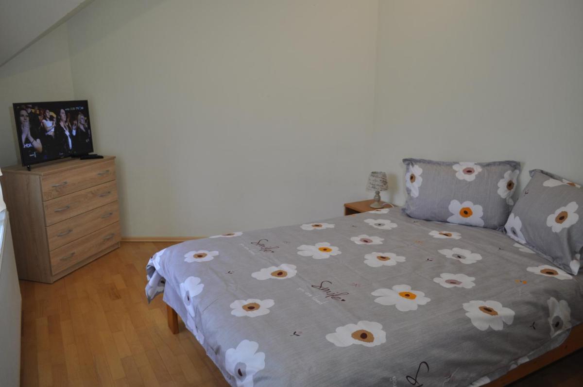 Casa Diu - Housity