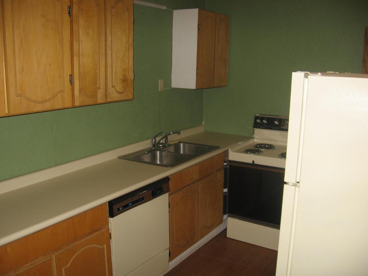 Oak Grove Apartment Hattiesburg, MS - Housity
