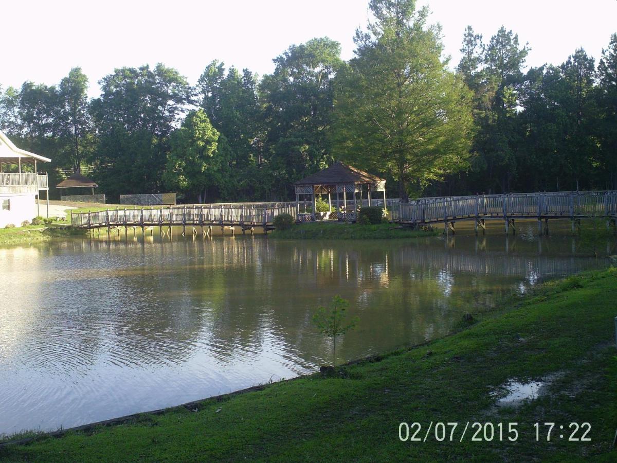 Oak Grove Apartment Hattiesburg, MS - Housity