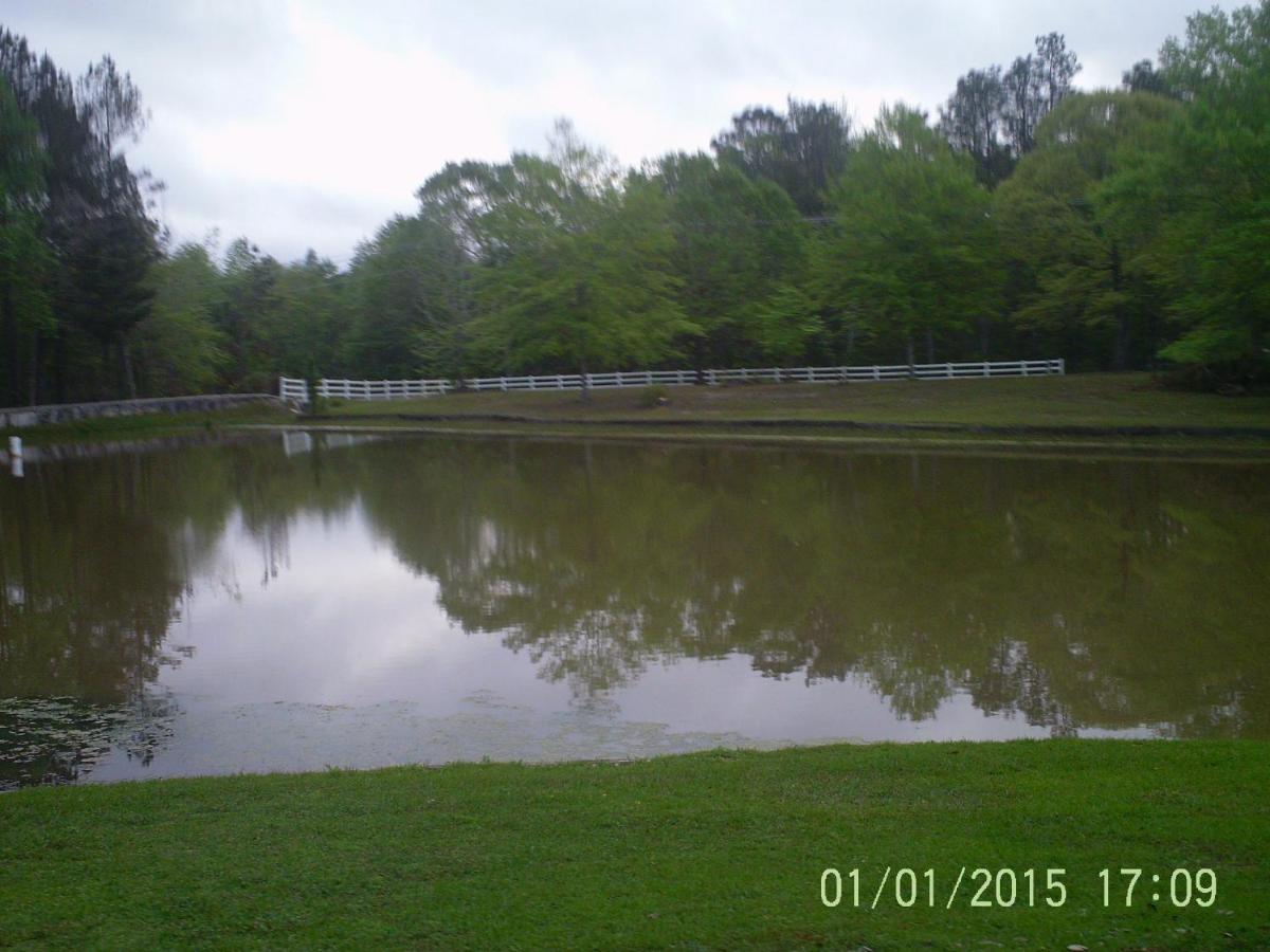 Oak Grove Apartment Hattiesburg, MS - Housity