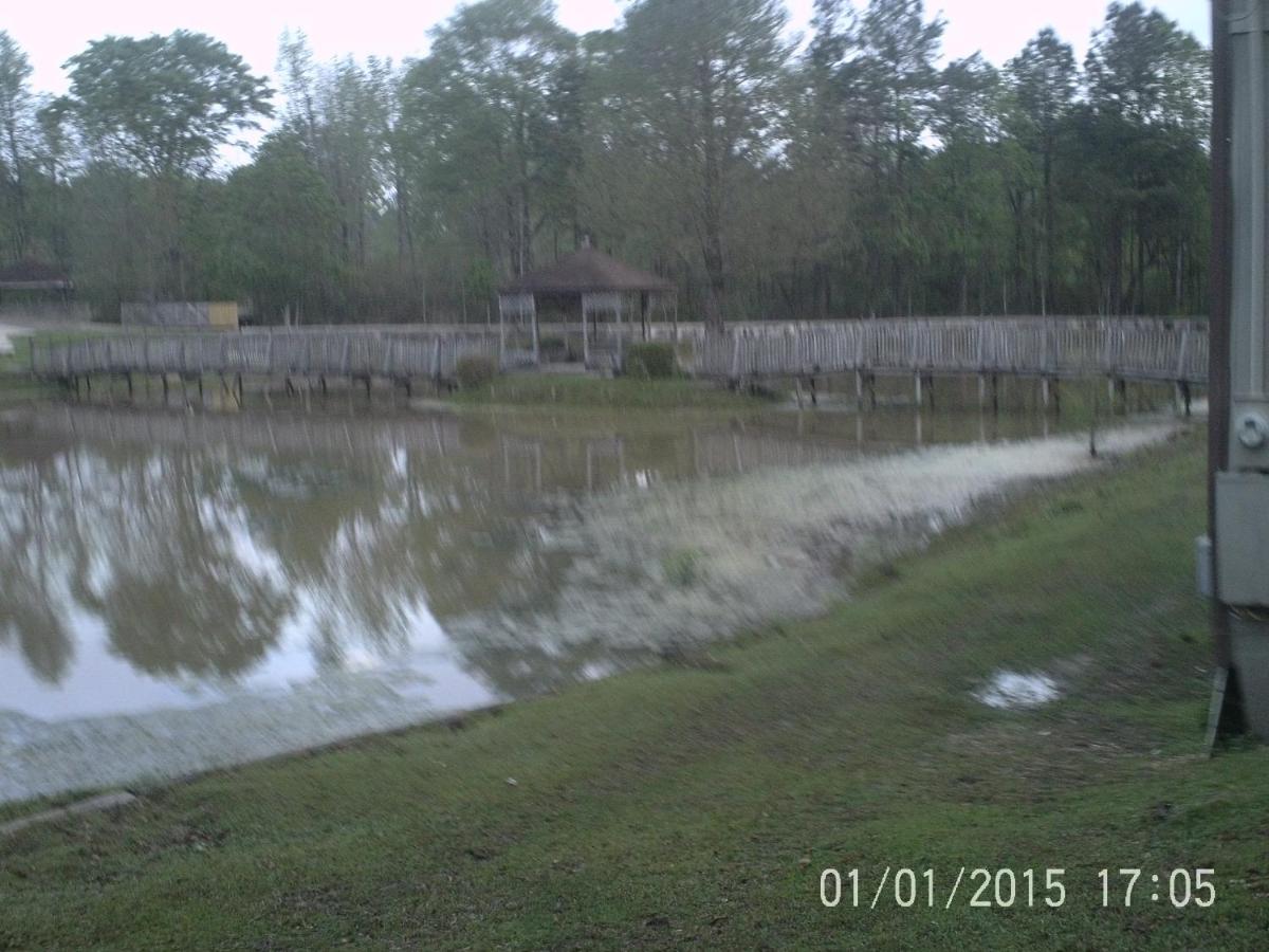Oak Grove Apartment Hattiesburg, MS - Housity