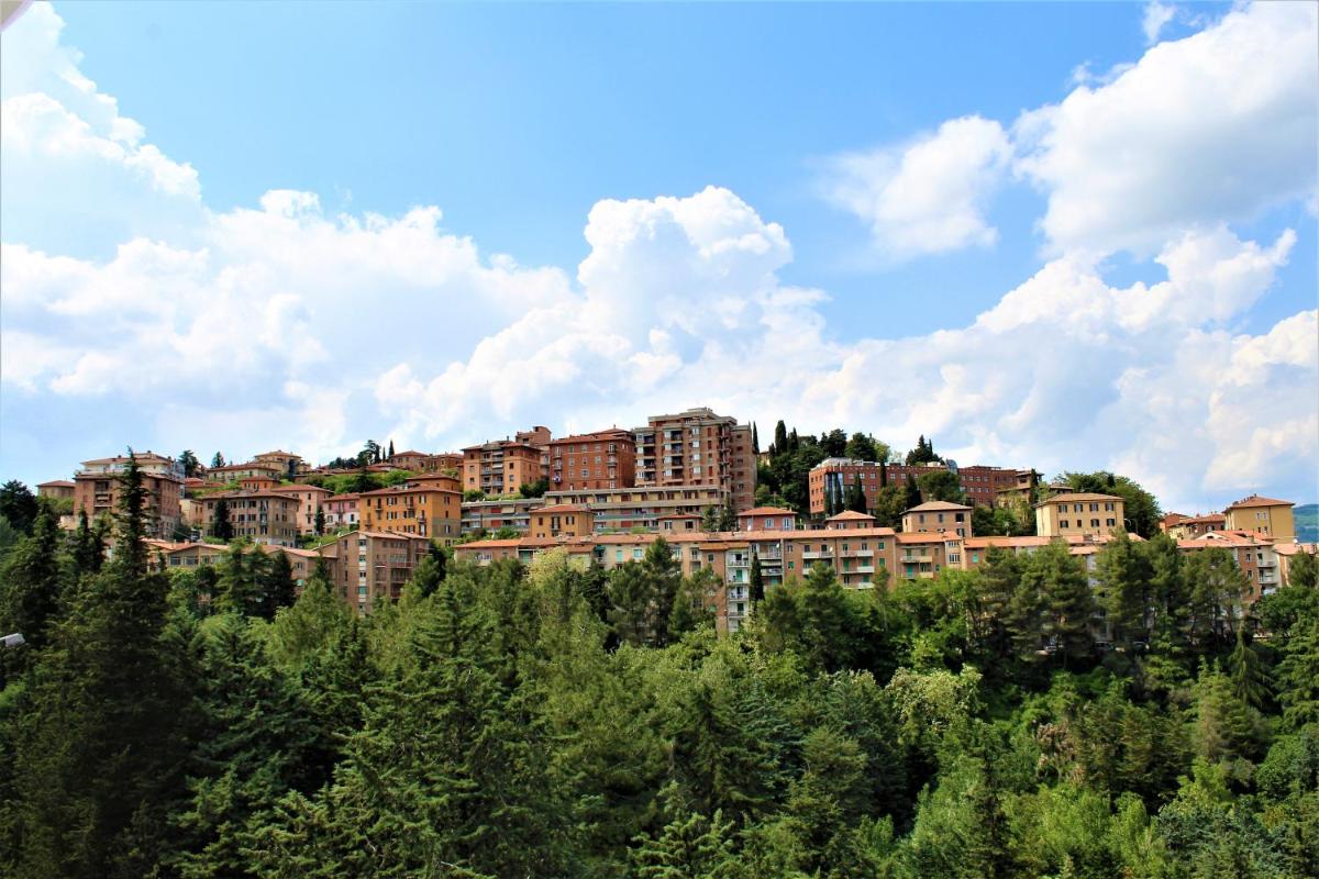Ilgo Hotel - Housity