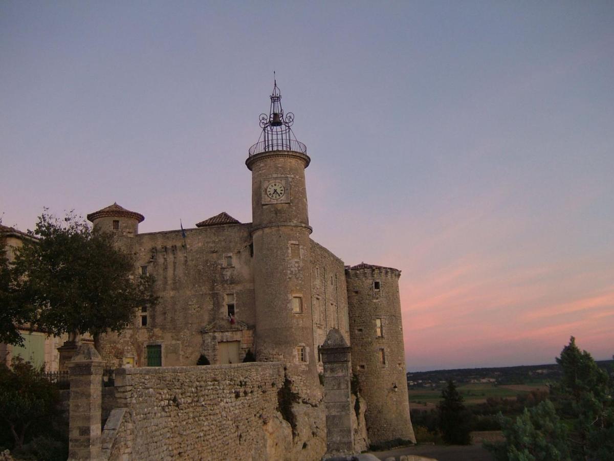 Gite Les Aubepines - Housity