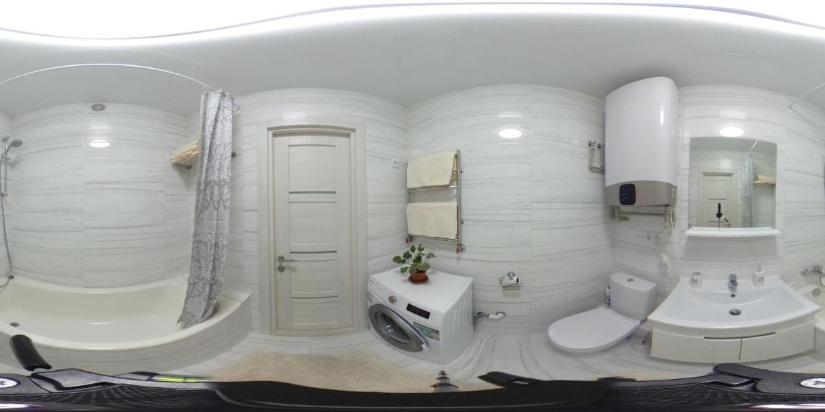 апартаменты - Housity