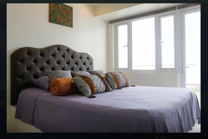 A Million Dollar View - Housity
