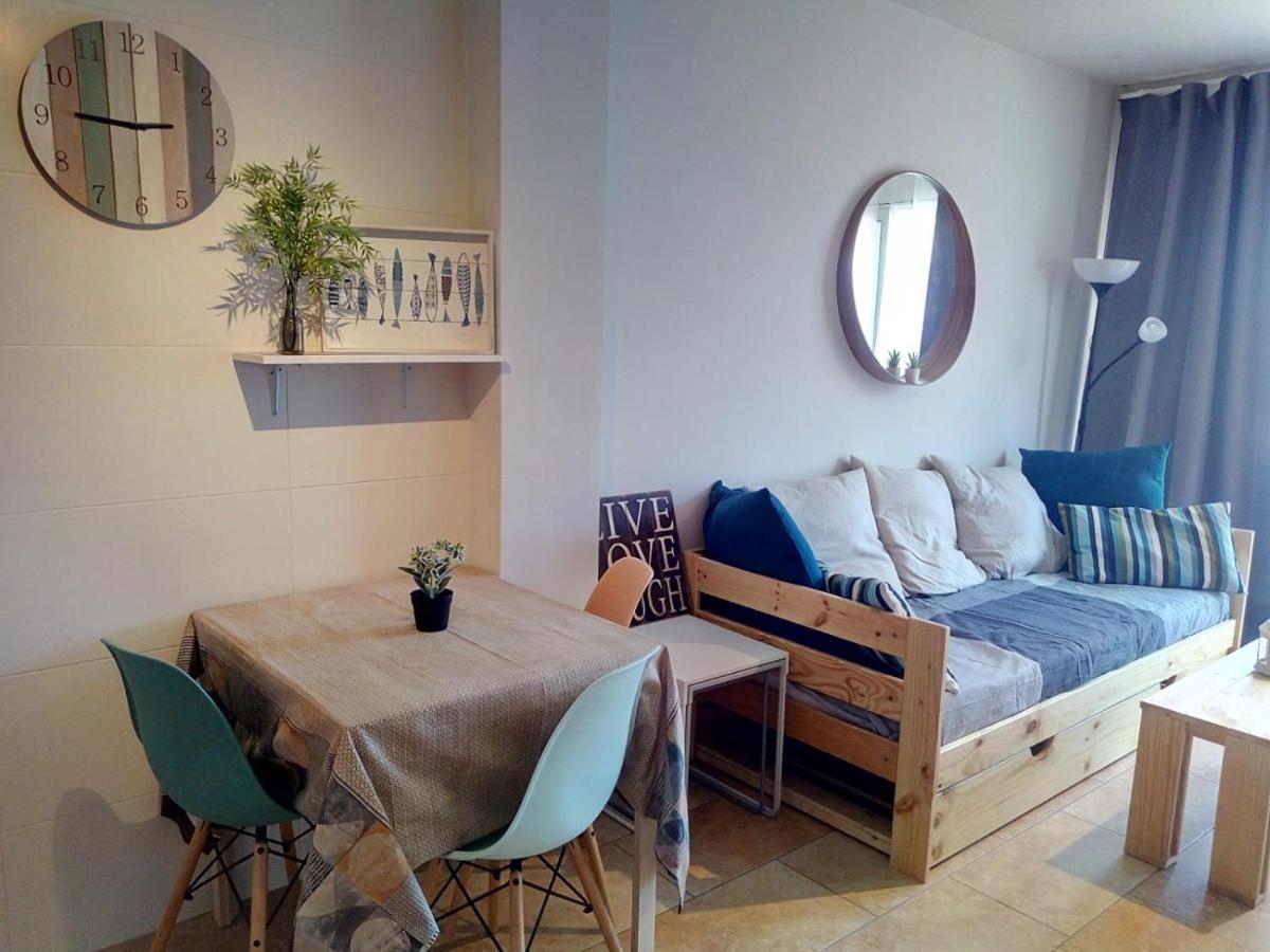 Apartament Deltament - Housity