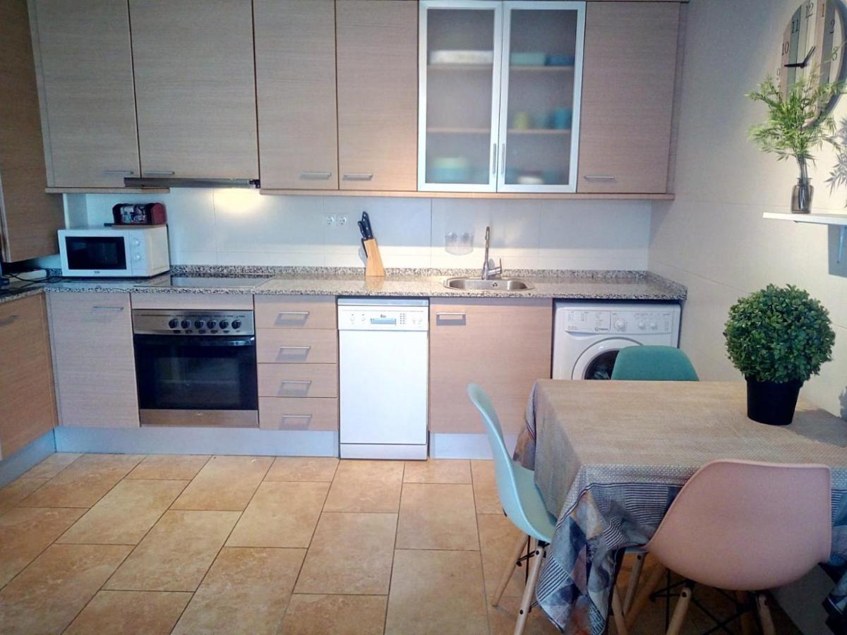 Apartament Deltament - Housity