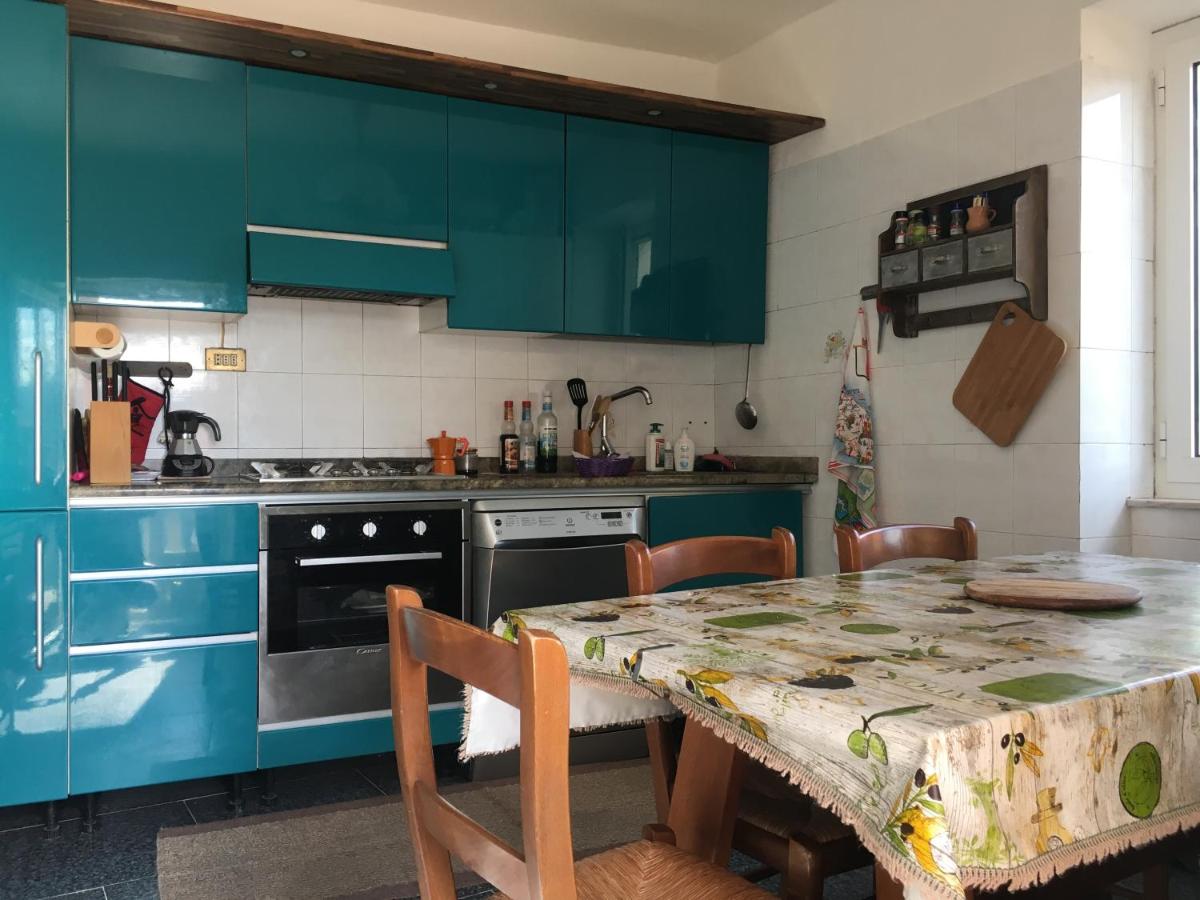 La Casa di Zoe - Housity