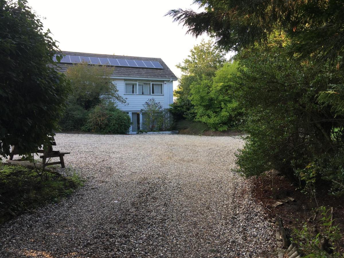 Private luxury retreat - Housity