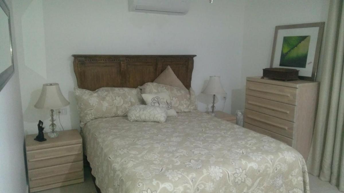 Departamentos con Alberca - Housity