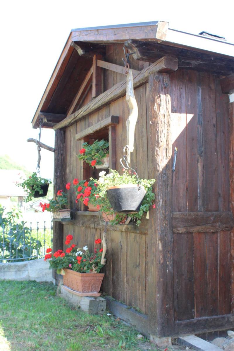 La maison de vali - Housity