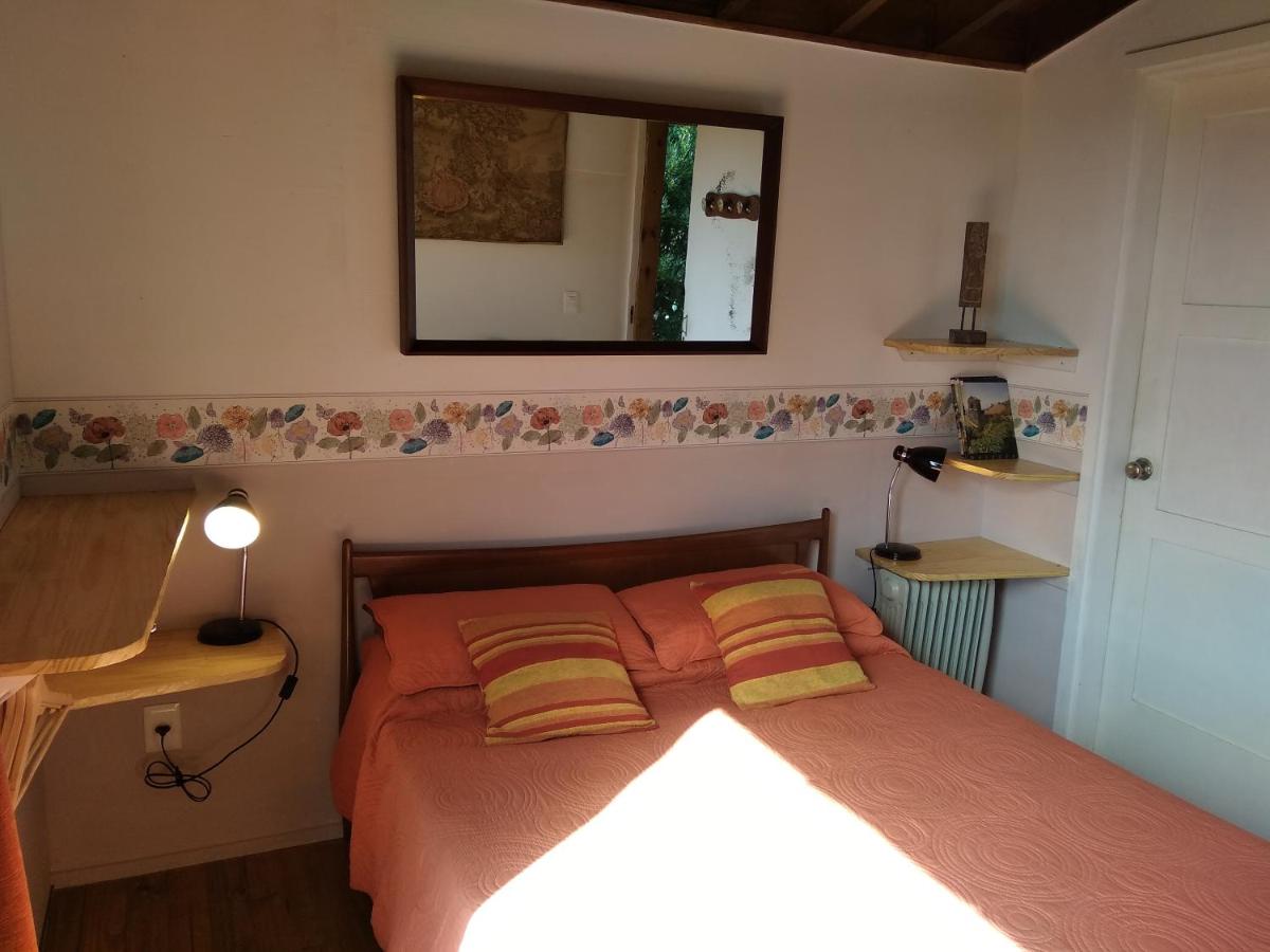 Posada IRSIS - Housity