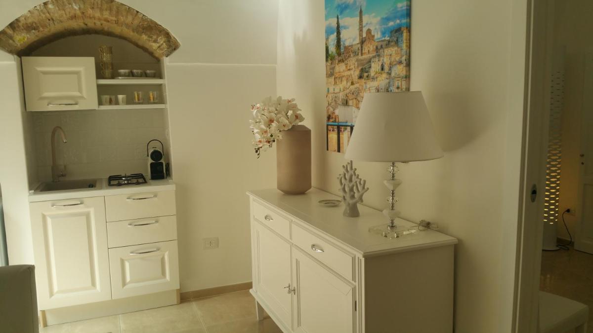Suitetrails - Suite Pitagora