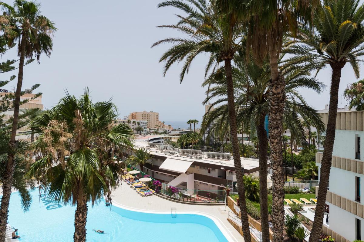 Apartamentos Karma - Housity