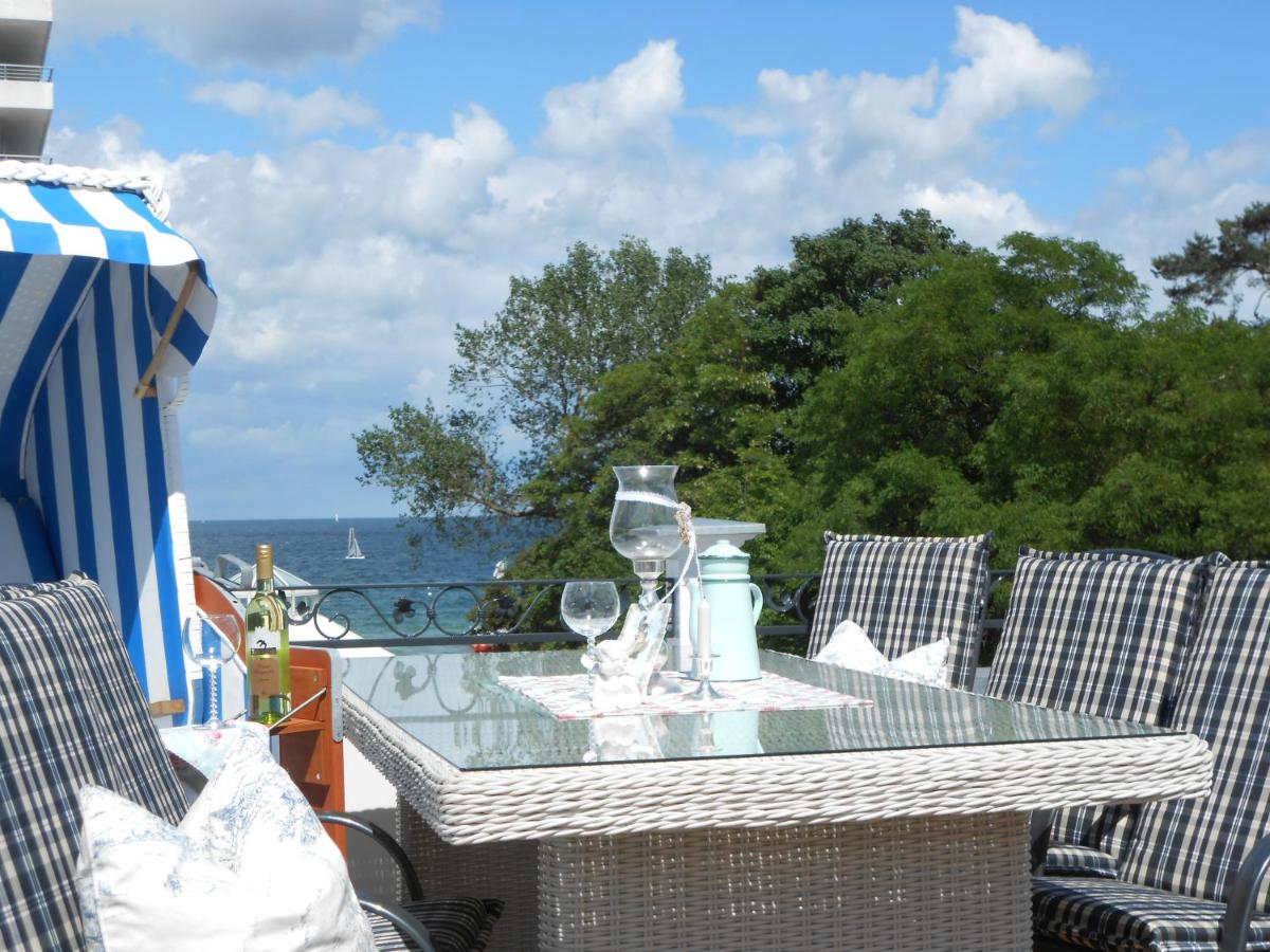 Haus Midsommer - Housity