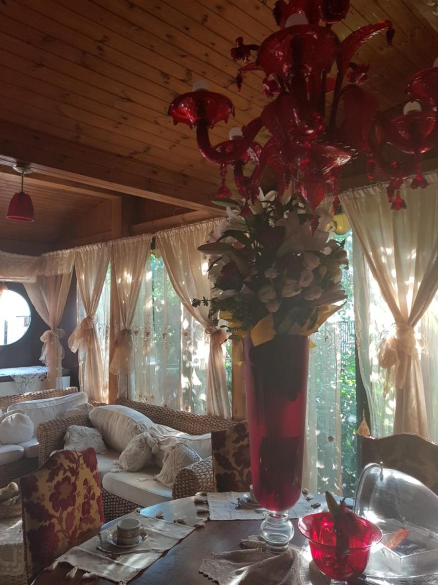 B&B Marilena affittacamere - Housity